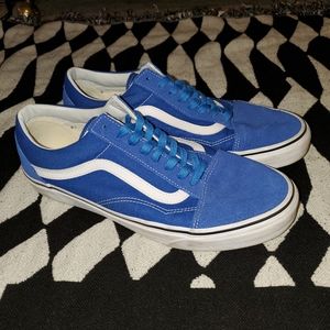 Vans Old Skool
